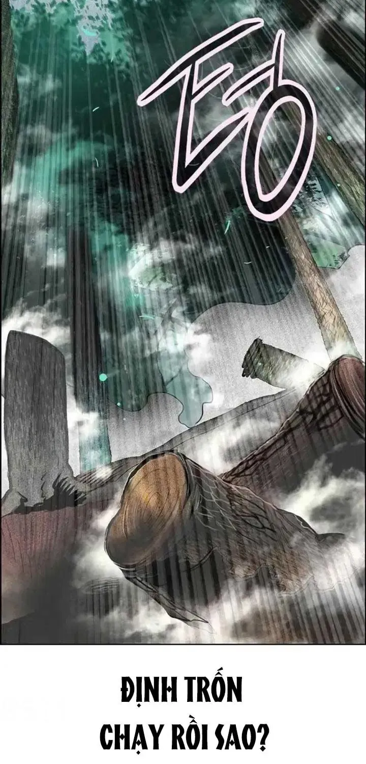 Nhân Trùng Đại Chiến Chap 204 - Next Chap 205
