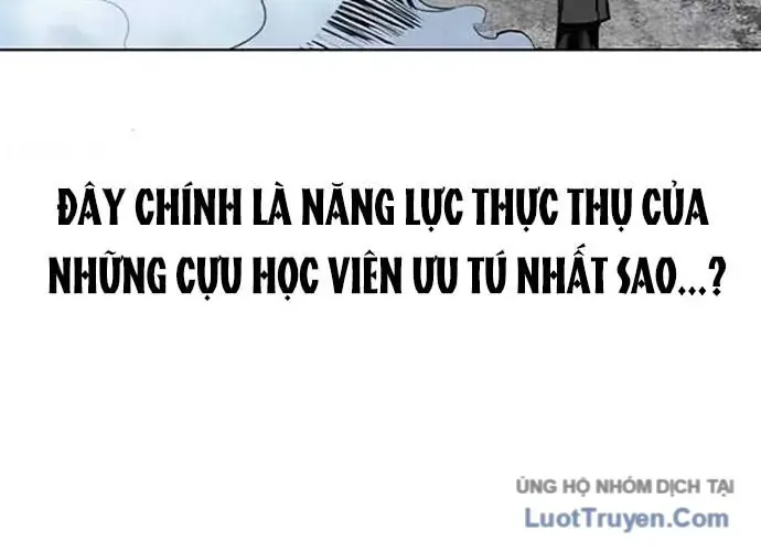 Nhân Trùng Đại Chiến Chap 204 - Next Chap 205