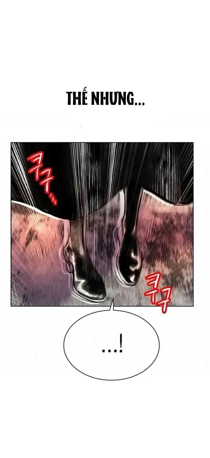 Nhân Trùng Đại Chiến Chap 204 - Next Chap 205