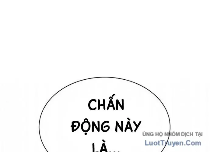 Nhân Trùng Đại Chiến Chap 204 - Next Chap 205