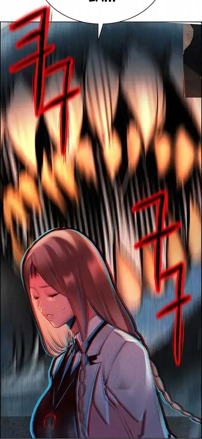 Nhân Trùng Đại Chiến Chap 204 - Next Chap 205