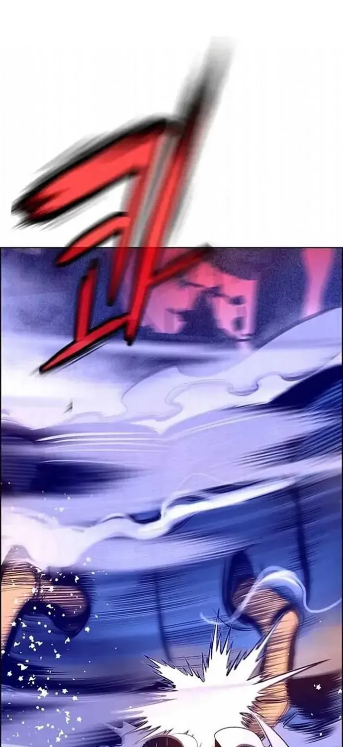 Nhân Trùng Đại Chiến Chap 204 - Next Chap 205