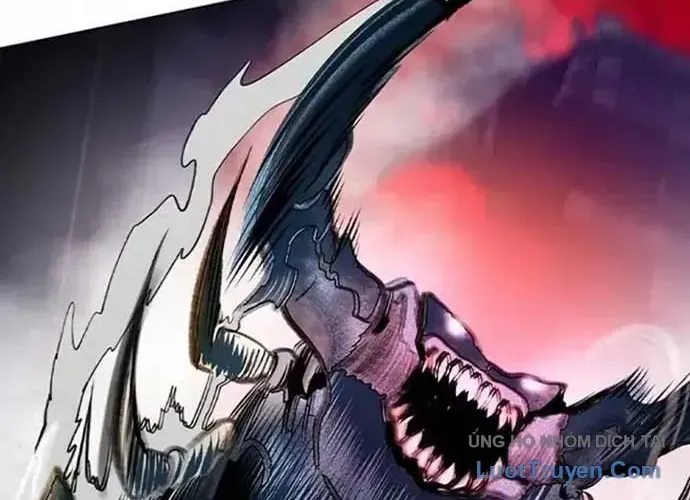 Nhân Trùng Đại Chiến Chap 204 - Next Chap 205