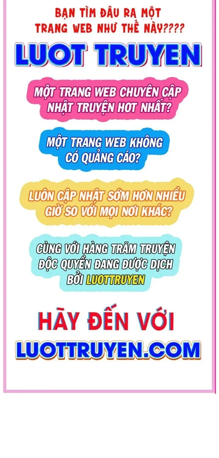 Nhân Trùng Đại Chiến Chap 205 - Next Chap 206