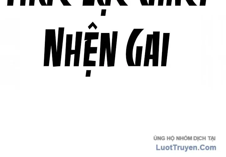 Nhân Trùng Đại Chiến Chap 205 - Next Chap 206