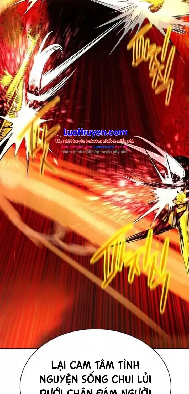Nhân Trùng Đại Chiến Chap 205 - Next Chap 206