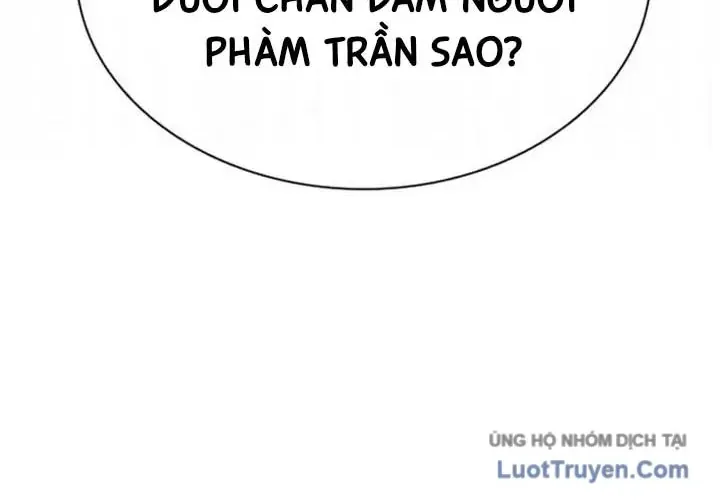 Nhân Trùng Đại Chiến Chap 205 - Next Chap 206