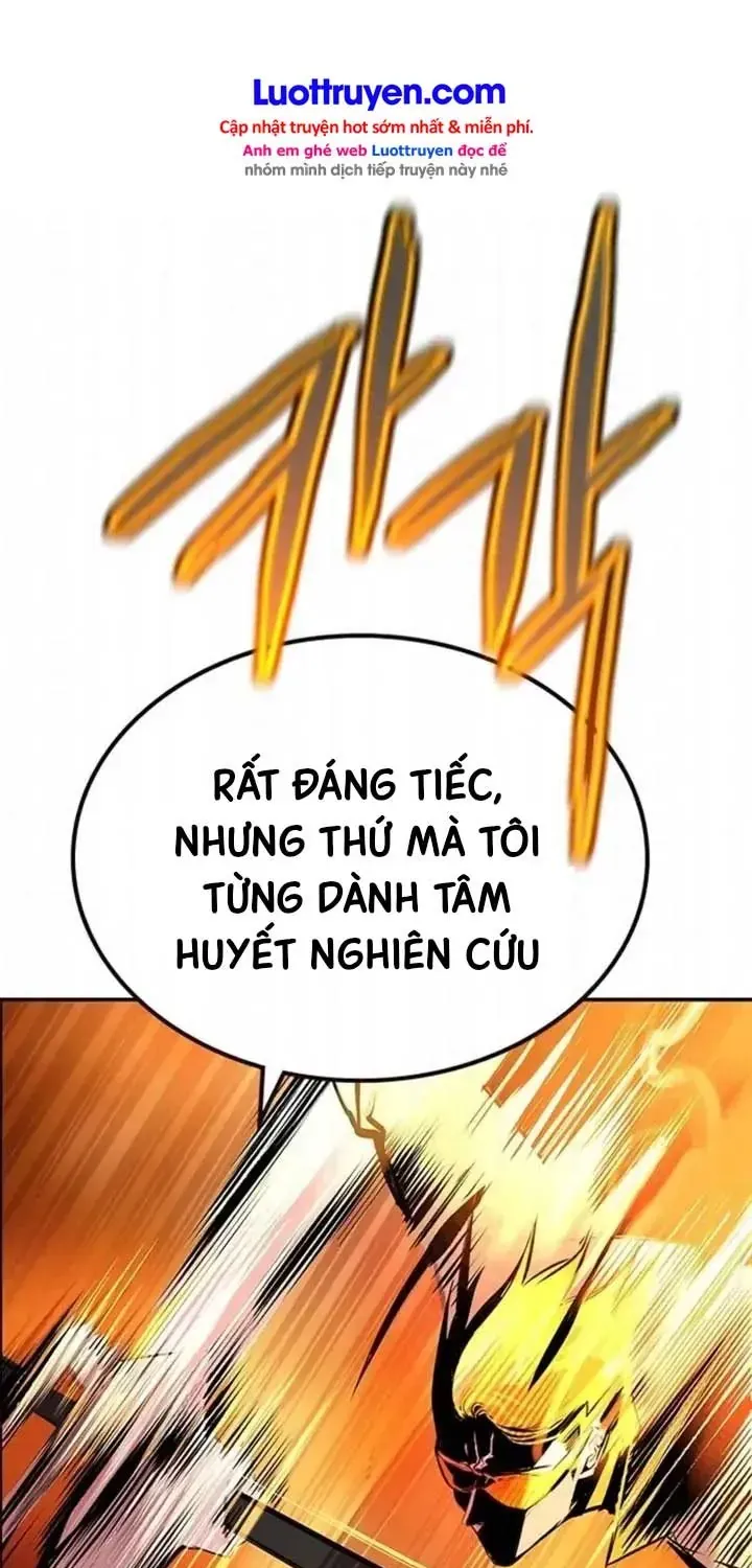 Nhân Trùng Đại Chiến Chap 205 - Next Chap 206