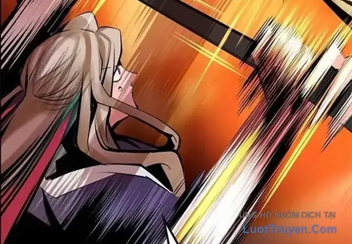 Nhân Trùng Đại Chiến Chap 205 - Next Chap 206