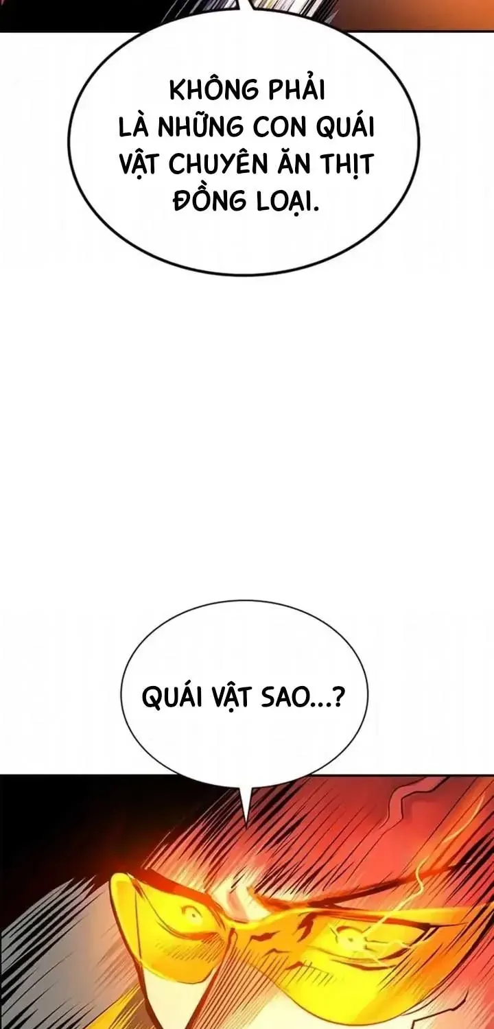 Nhân Trùng Đại Chiến Chap 205 - Next Chap 206