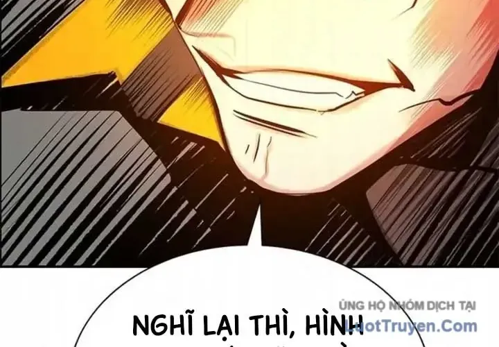 Nhân Trùng Đại Chiến Chap 205 - Next Chap 206