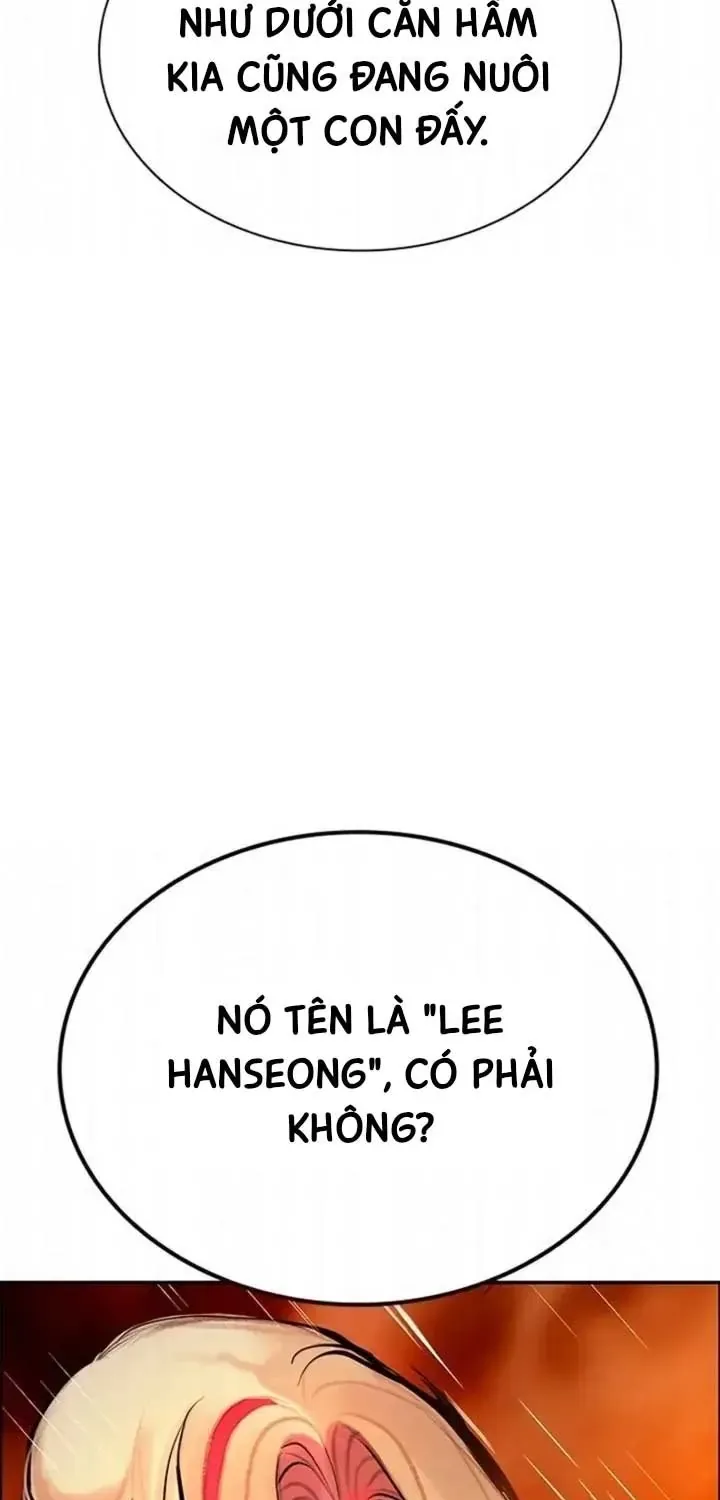 Nhân Trùng Đại Chiến Chap 205 - Next Chap 206