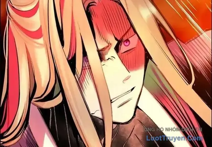 Nhân Trùng Đại Chiến Chap 205 - Next Chap 206