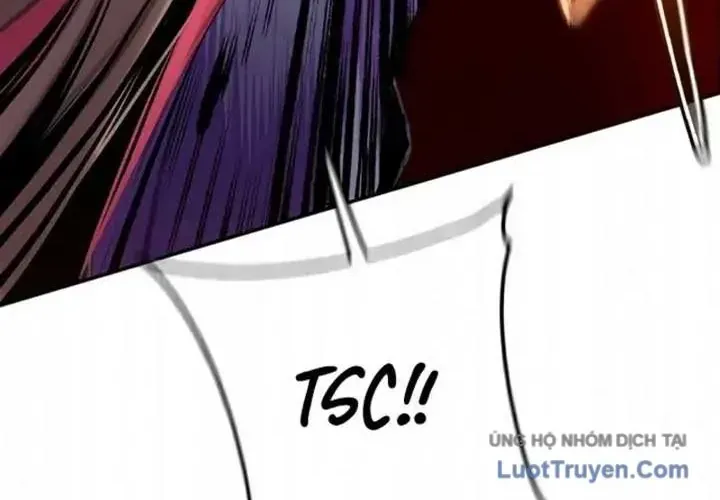 Nhân Trùng Đại Chiến Chap 205 - Next Chap 206