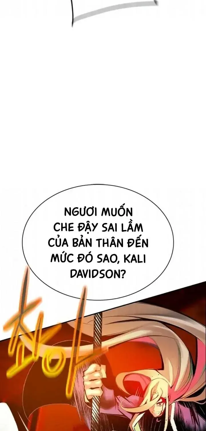 Nhân Trùng Đại Chiến Chap 205 - Next Chap 206