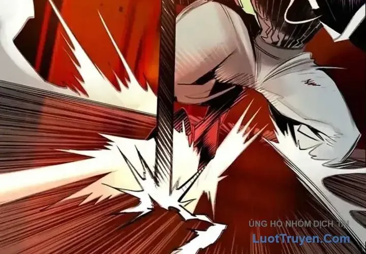 Nhân Trùng Đại Chiến Chap 205 - Next Chap 206