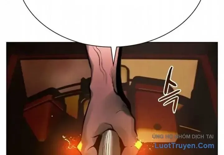 Nhân Trùng Đại Chiến Chap 205 - Next Chap 206
