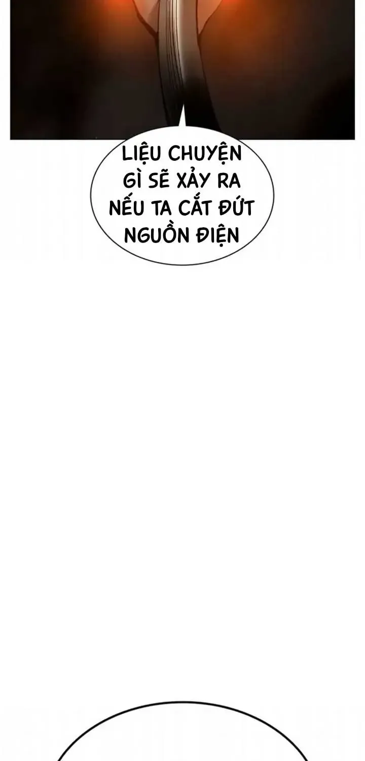 Nhân Trùng Đại Chiến Chap 205 - Next Chap 206