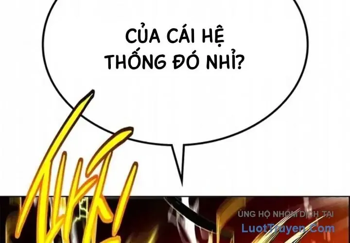Nhân Trùng Đại Chiến Chap 205 - Next Chap 206