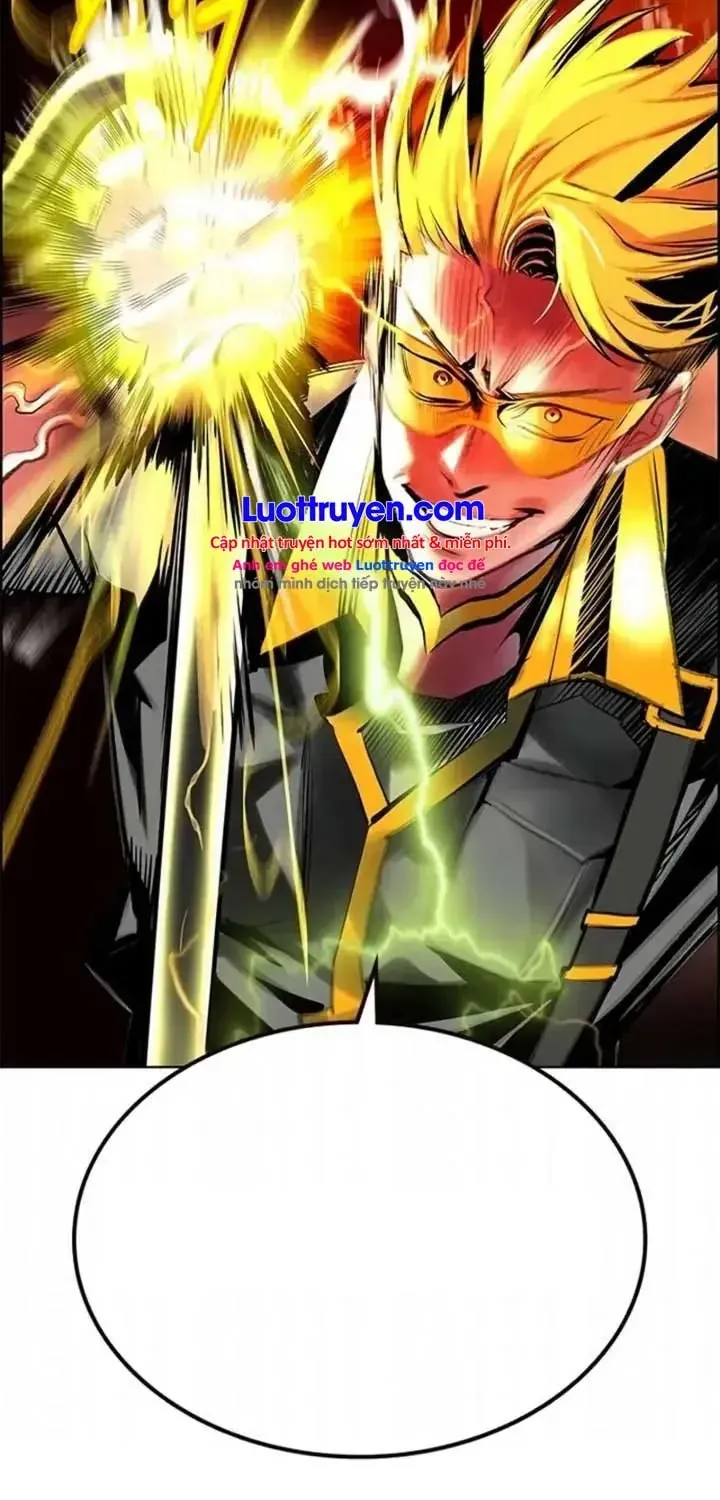 Nhân Trùng Đại Chiến Chap 205 - Next Chap 206
