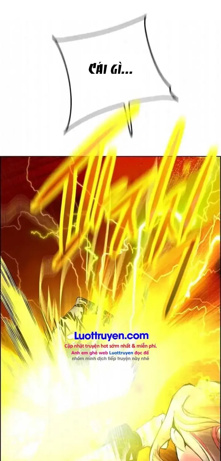 Nhân Trùng Đại Chiến Chap 205 - Next Chap 206