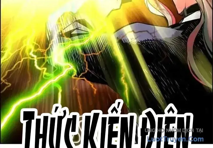 Nhân Trùng Đại Chiến Chap 205 - Next Chap 206