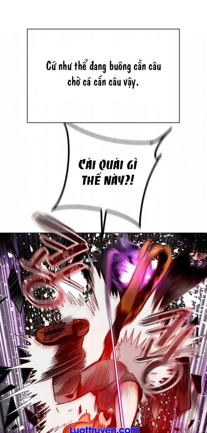 Nhân Trùng Đại Chiến Chap 205 - Next Chap 206