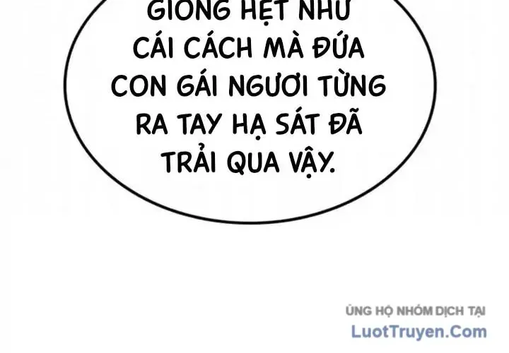 Nhân Trùng Đại Chiến Chap 205 - Next Chap 206