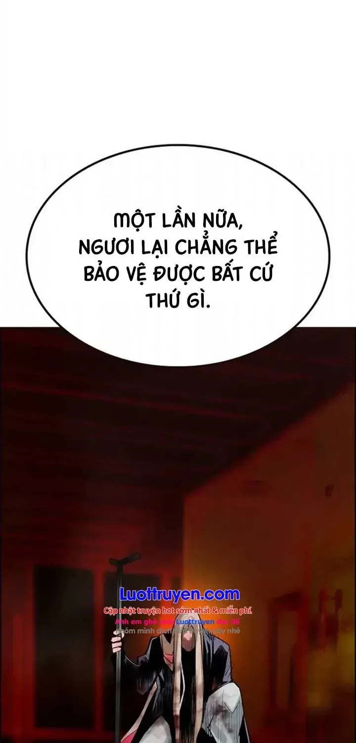 Nhân Trùng Đại Chiến Chap 205 - Next Chap 206