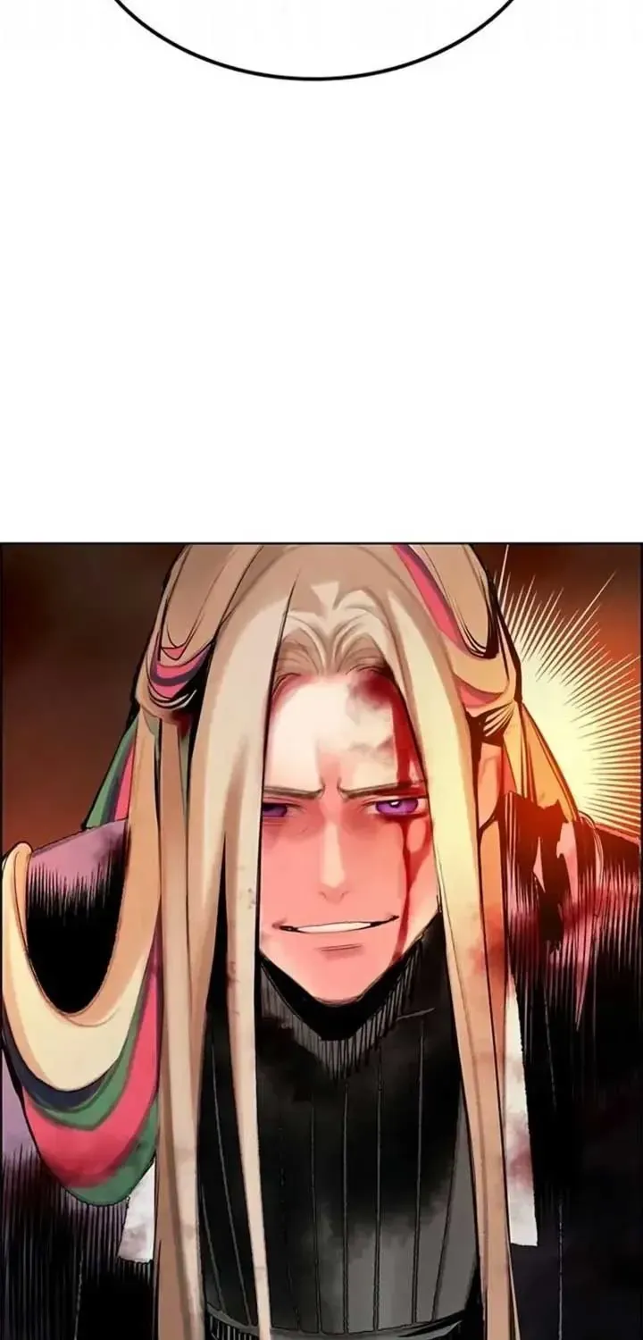Nhân Trùng Đại Chiến Chap 205 - Next Chap 206