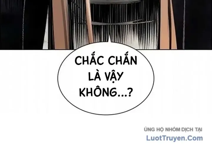 Nhân Trùng Đại Chiến Chap 205 - Next Chap 206