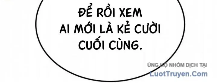 Nhân Trùng Đại Chiến Chap 205 - Next Chap 206