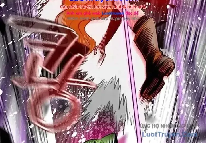 Nhân Trùng Đại Chiến Chap 205 - Next Chap 206