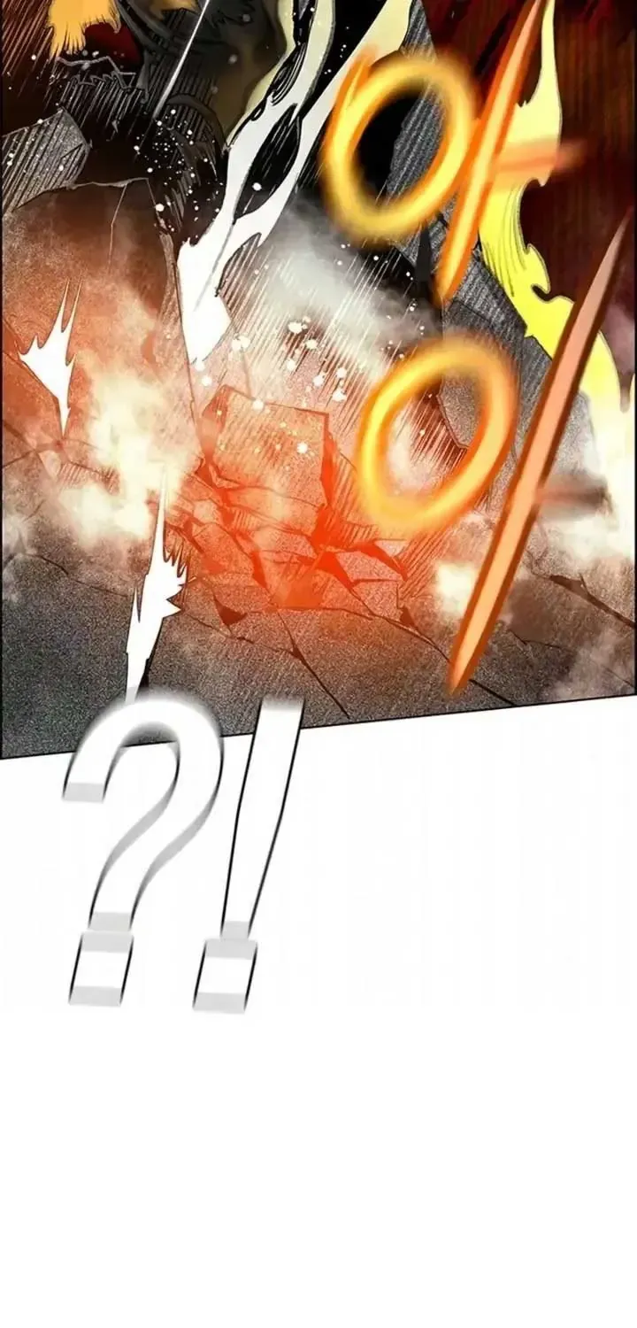 Nhân Trùng Đại Chiến Chap 205 - Next Chap 206