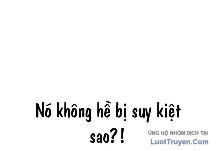 Nhân Trùng Đại Chiến Chap 205 - Next Chap 206