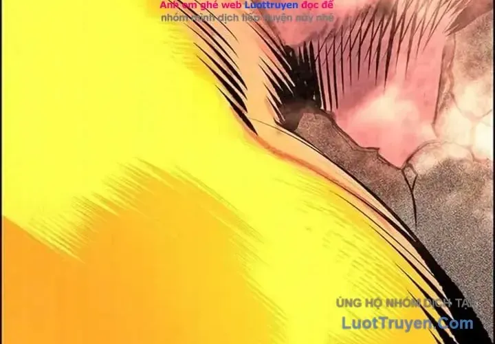 Nhân Trùng Đại Chiến Chap 205 - Next Chap 206