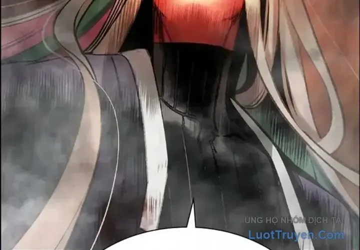 Nhân Trùng Đại Chiến Chap 205 - Next Chap 206
