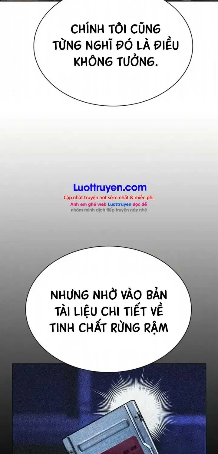 Nhân Trùng Đại Chiến Chap 205 - Next Chap 206