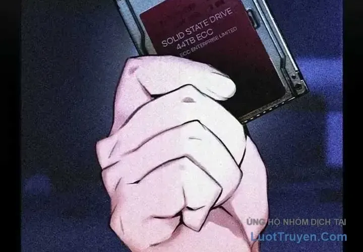 Nhân Trùng Đại Chiến Chap 205 - Next Chap 206