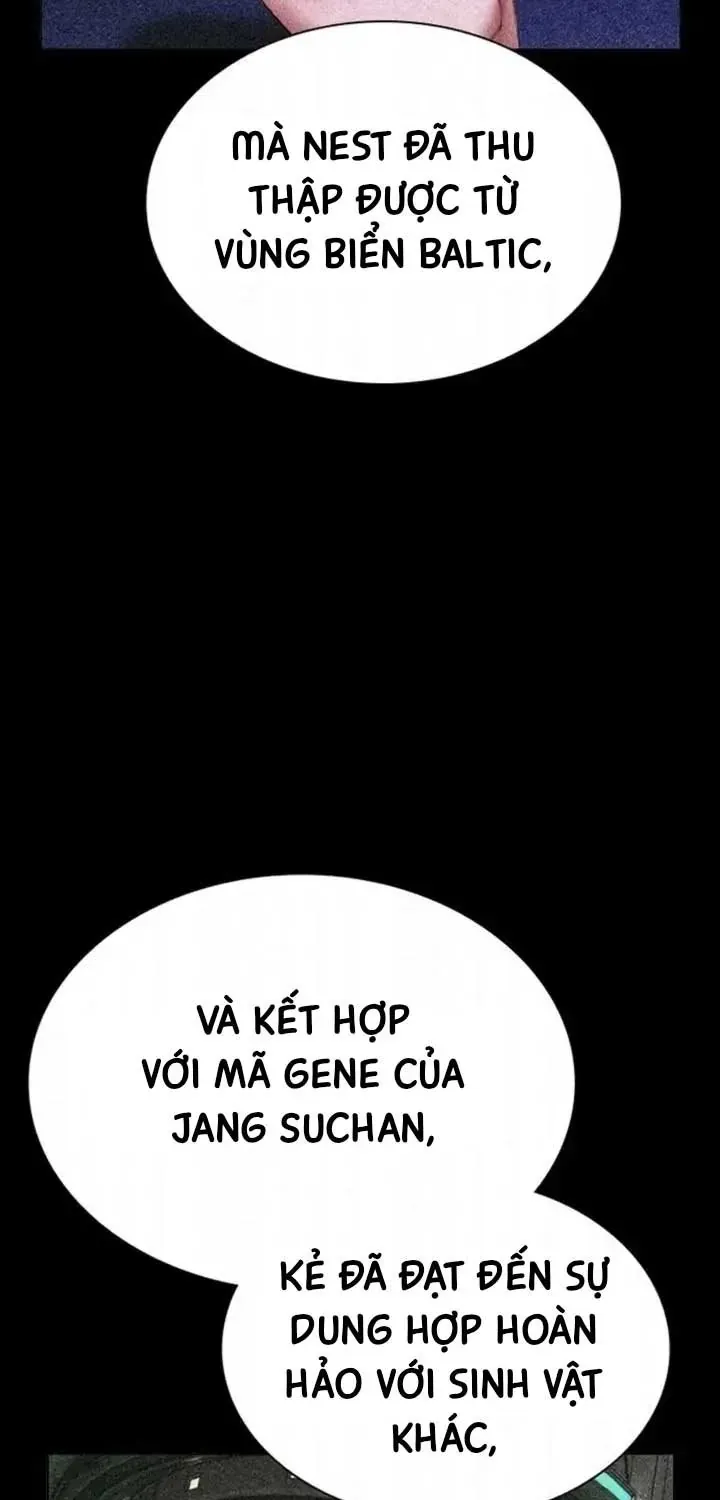 Nhân Trùng Đại Chiến Chap 205 - Next Chap 206