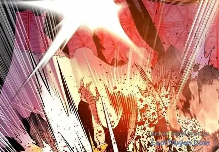 Nhân Trùng Đại Chiến Chap 205 - Next Chap 206