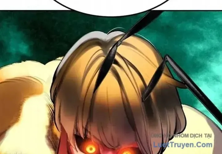 Nhân Trùng Đại Chiến Chap 205 - Next Chap 206