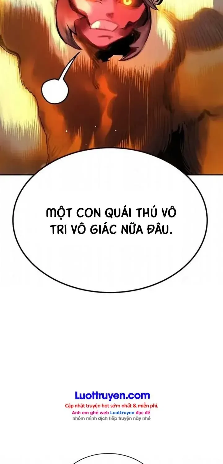 Nhân Trùng Đại Chiến Chap 205 - Next Chap 206