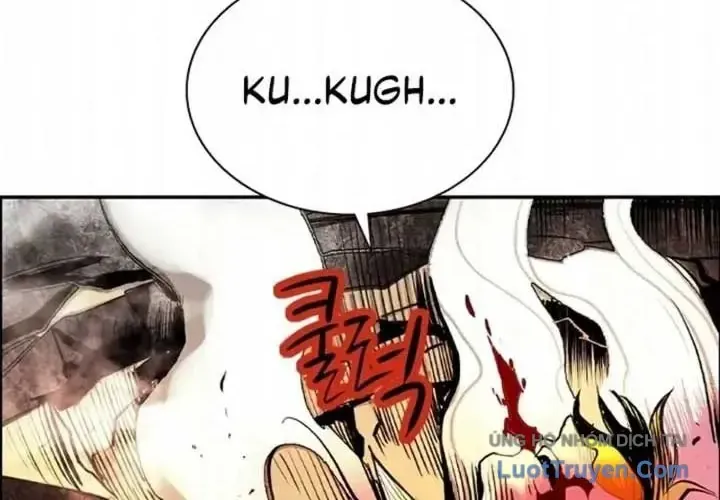 Nhân Trùng Đại Chiến Chap 205 - Next Chap 206