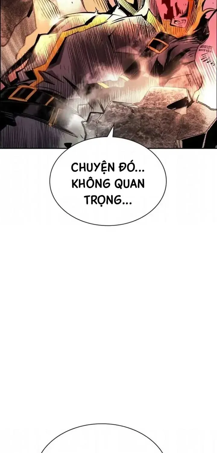 Nhân Trùng Đại Chiến Chap 205 - Next Chap 206