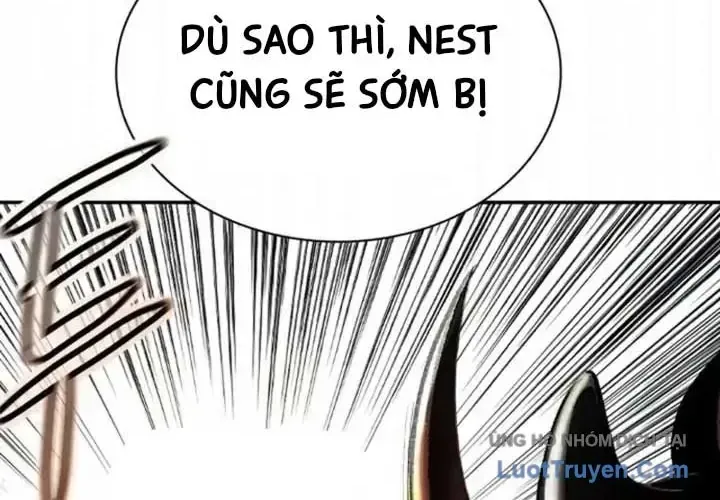 Nhân Trùng Đại Chiến Chap 205 - Next Chap 206