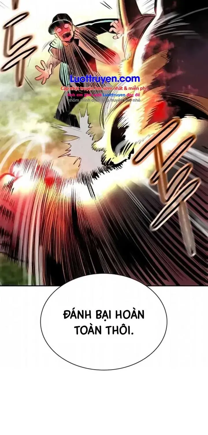 Nhân Trùng Đại Chiến Chap 205 - Next Chap 206