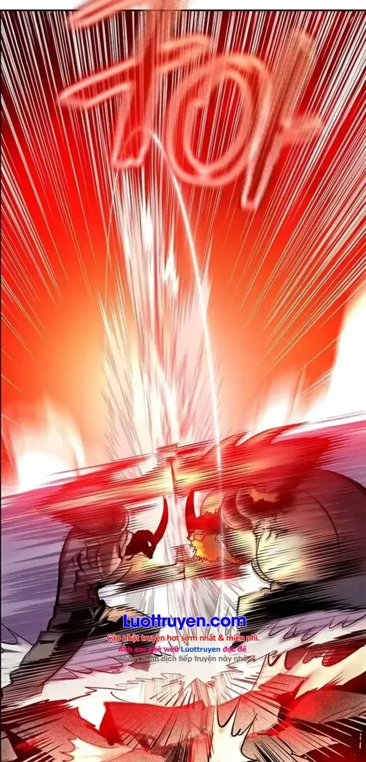 Nhân Trùng Đại Chiến Chap 205 - Next Chap 206