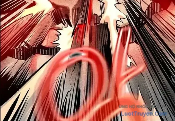 Nhân Trùng Đại Chiến Chap 205 - Next Chap 206