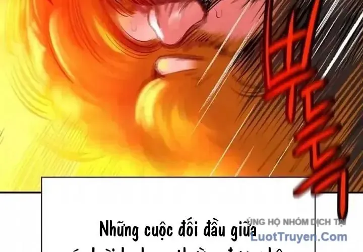 Nhân Trùng Đại Chiến Chap 205 - Next Chap 206